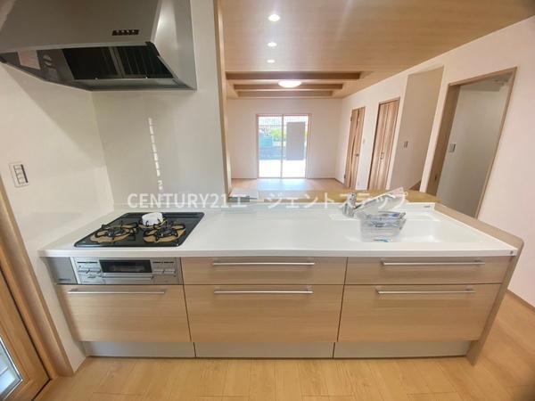 宮崎市大字本郷南方の中古一戸建