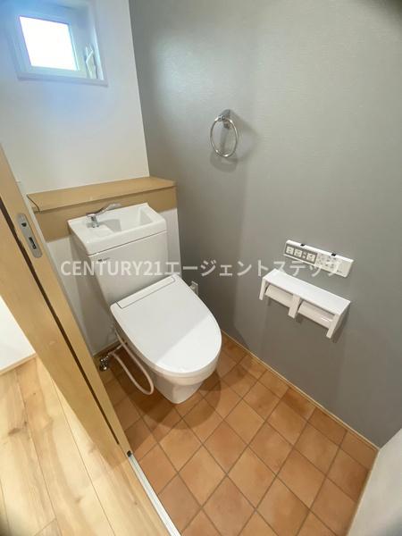 宮崎市佐土原町下田島の中古一戸建て