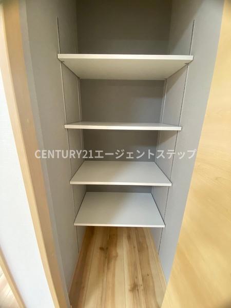 宮崎市佐土原町下田島の中古一戸建て