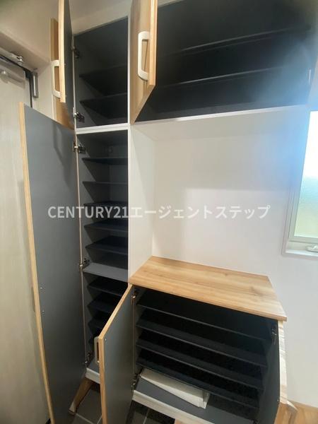 宮崎市佐土原町下田島の中古一戸建て
