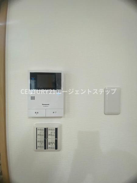 宮崎市佐土原町下田島の中古一戸建て