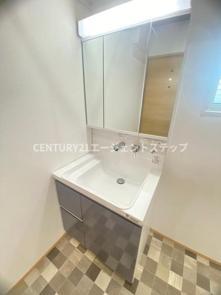 宮崎市佐土原町下田島の中古一戸建て