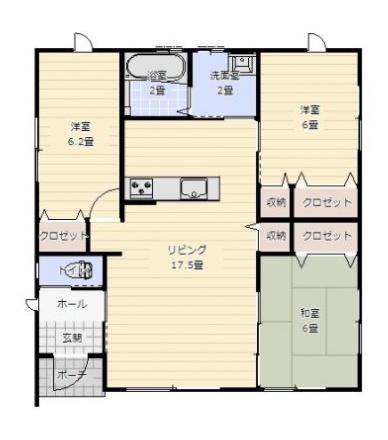 宮崎市中西町の中古一戸建