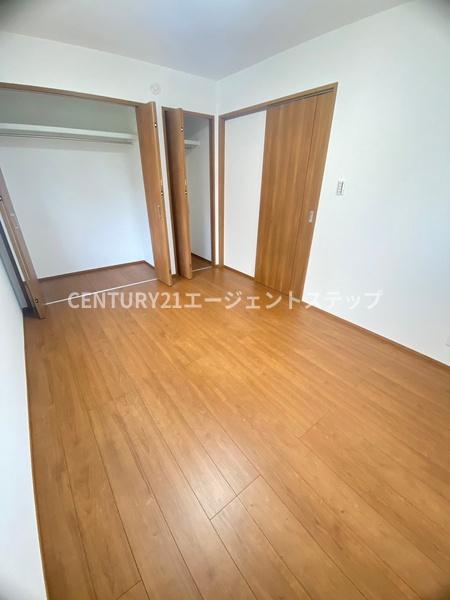 宮崎市中西町の中古一戸建て