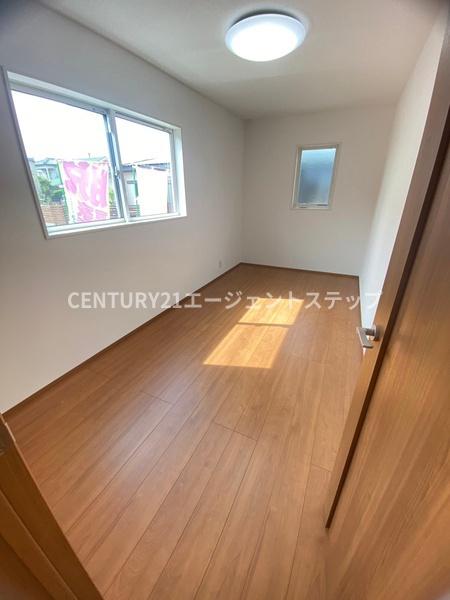 宮崎市中西町の中古一戸建て