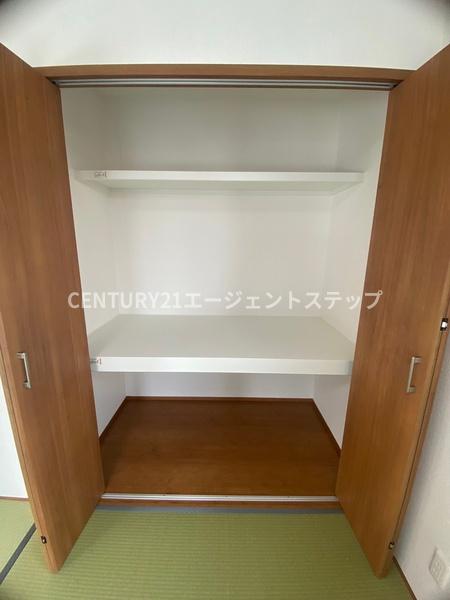 宮崎市中西町の中古一戸建て
