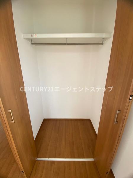 宮崎市中西町の中古一戸建て