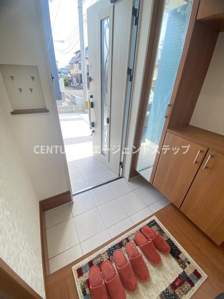 宮崎市中西町の中古一戸建て