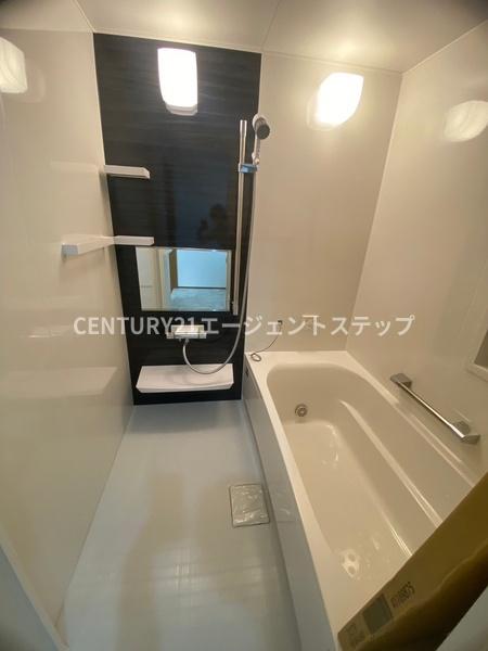 宮崎市中西町の中古一戸建て