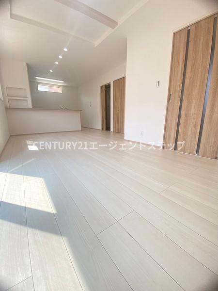 宮崎市大字恒久の中古一戸建て