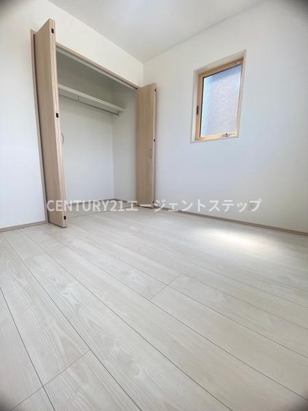 宮崎市大字恒久の中古一戸建て