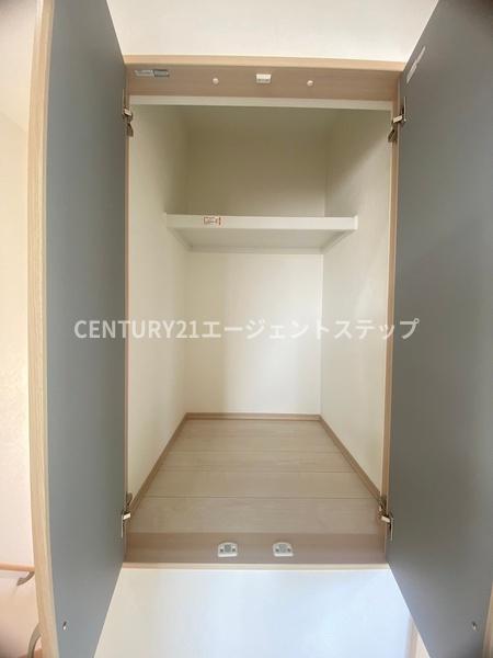 宮崎市大字恒久の中古一戸建て