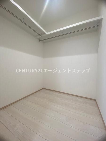 宮崎市大字恒久の中古一戸建て