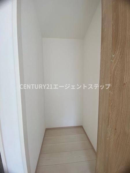 宮崎市大字恒久の中古一戸建て