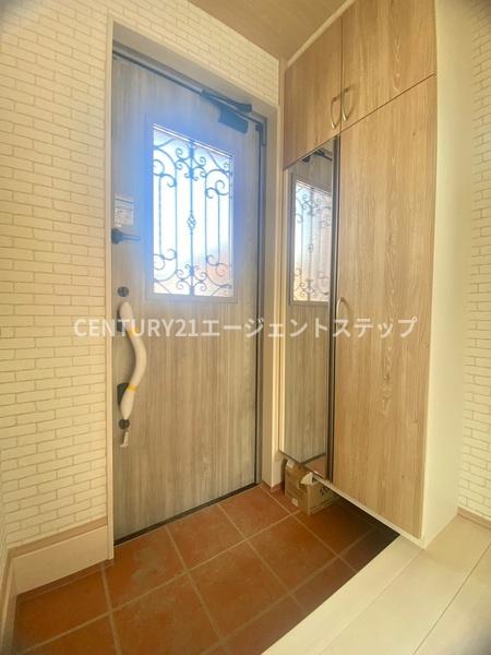 宮崎市大字恒久の中古一戸建て