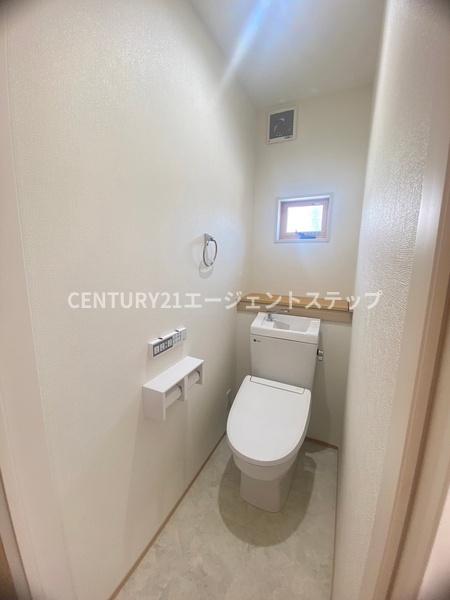 宮崎市大字恒久の中古一戸建て