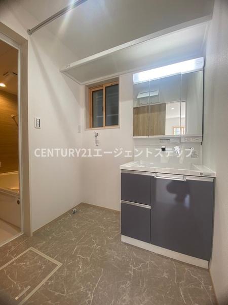 宮崎市大字恒久の中古一戸建て