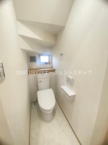 宮崎市大字恒久の新築一戸建