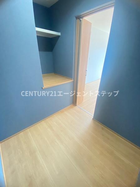宮崎市大字恒久の新築一戸建