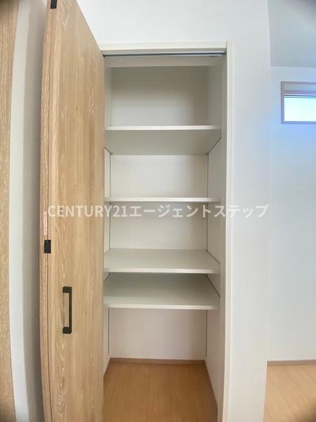宮崎市大字恒久の新築一戸建