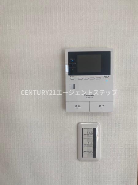 宮崎市大字恒久の新築一戸建
