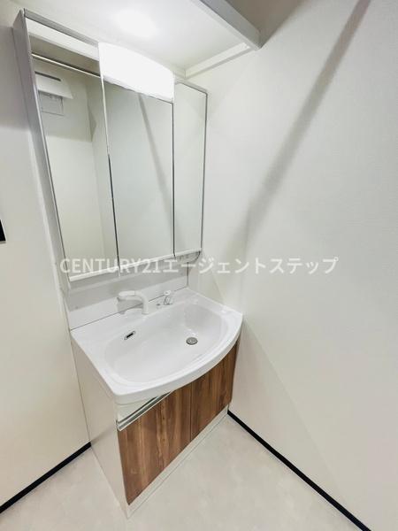 宮崎市大字恒久の新築一戸建