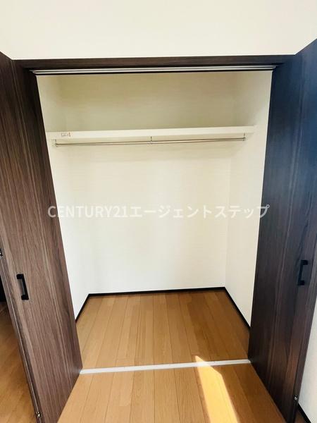 宮崎市大字恒久の新築一戸建