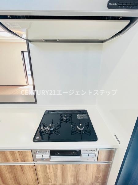 宮崎市大字恒久の新築一戸建