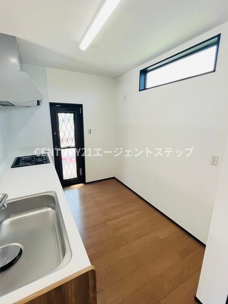 宮崎市大字恒久の新築一戸建