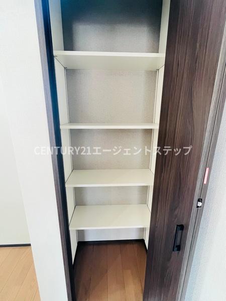 宮崎市大字恒久の新築一戸建