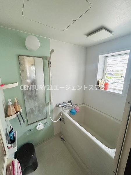 宮崎市中西町の中古一戸建て