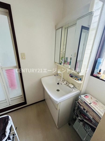宮崎市中西町の中古一戸建て