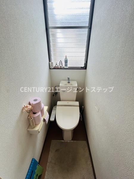 宮崎市中西町の中古一戸建て