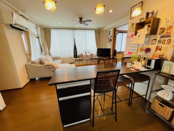 中西町中古