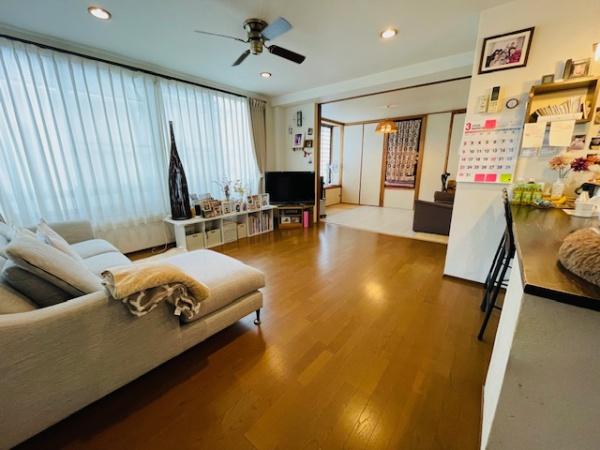 中西町中古