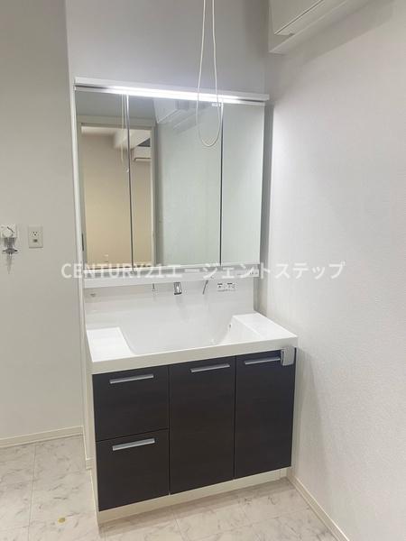 宮崎市月見ケ丘５丁目の中古一戸建て