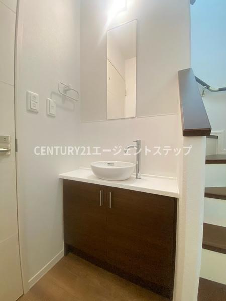 宮崎市月見ケ丘５丁目の中古一戸建て