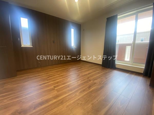 宮崎市月見ケ丘５丁目の中古一戸建て