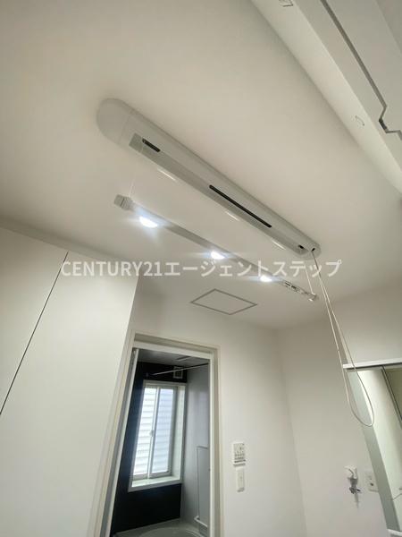 宮崎市月見ケ丘５丁目の中古一戸建て