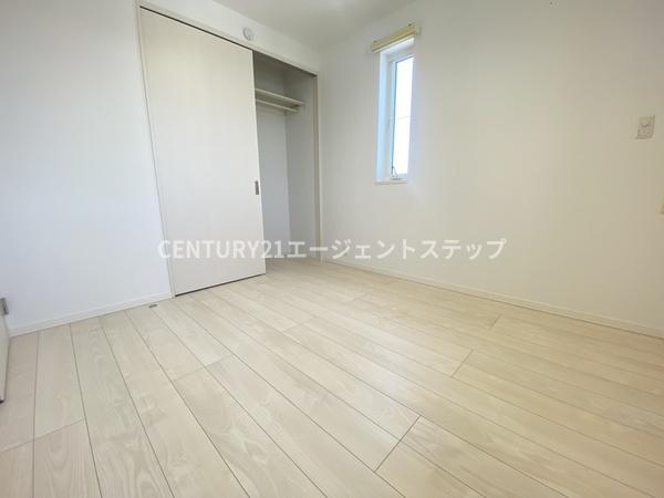 宮崎市月見ケ丘５丁目の中古一戸建て