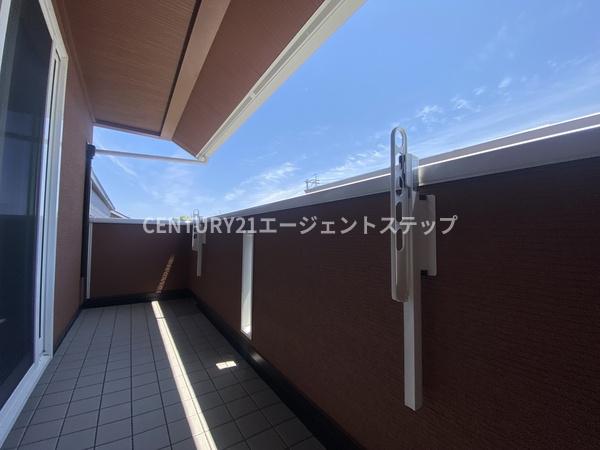 宮崎市月見ケ丘５丁目の中古一戸建て