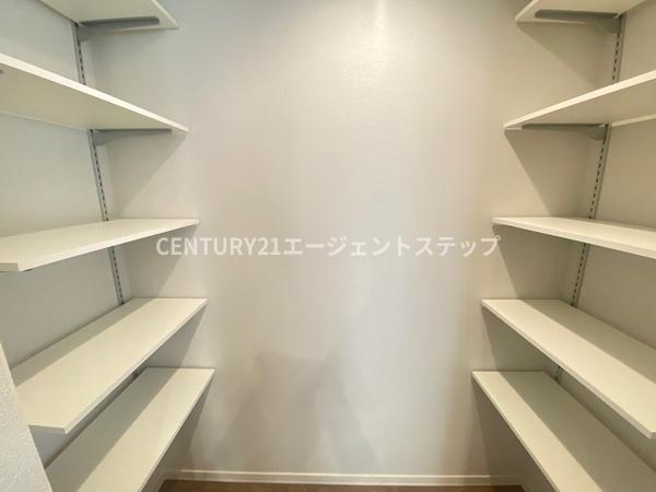 宮崎市月見ケ丘５丁目の中古一戸建て