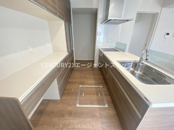 宮崎市月見ケ丘５丁目の中古一戸建て