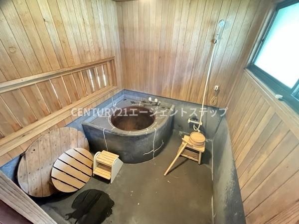西都市大字鹿野田の中古一戸建て