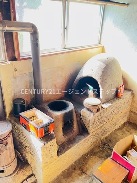 西都市大字鹿野田の中古一戸建