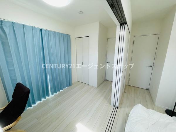 宮崎市田代町の中古一戸建て