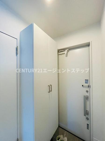 宮崎市田代町の中古一戸建て