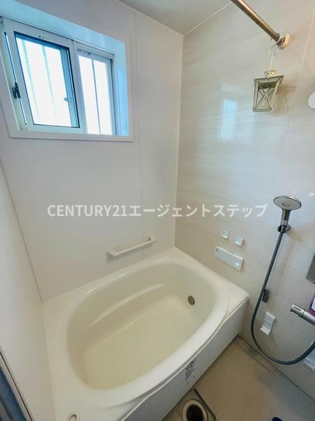 田代町中古