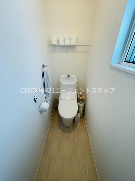 田代町中古