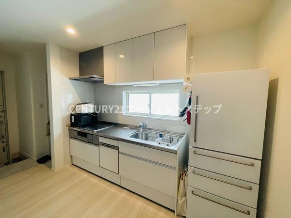 田代町中古
